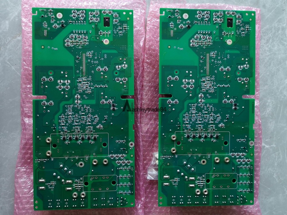 New 1PCS ABB OINT-2310 OINT2310 inverter drive board
