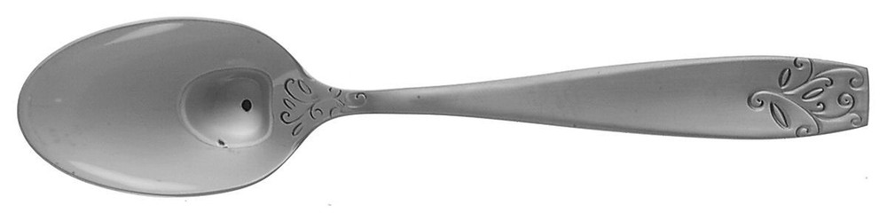 Oneida Silver Florence  Teaspoon 4257623