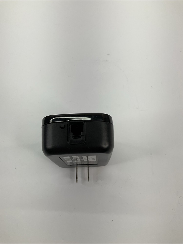 OOMA Linx Wireless Phone Jack for Ooma Telo (Read Description)