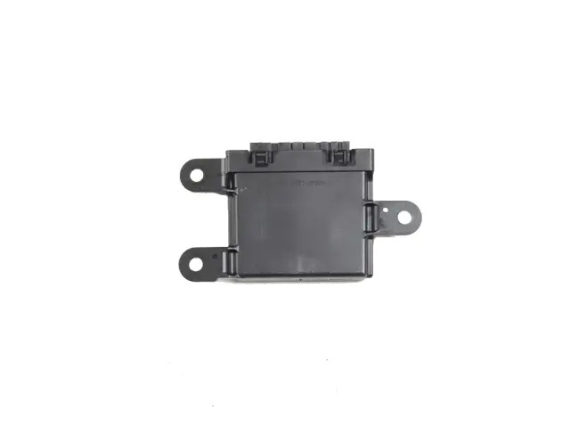 Genuine Mopar Park Assist Module 4672641AE
