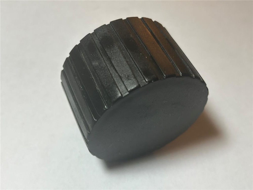 Total Gym XLS Leg Cap