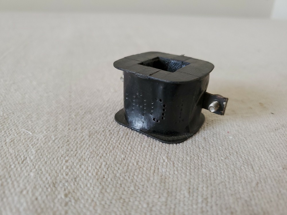 Allen-Bradley Coil 1A27 24V