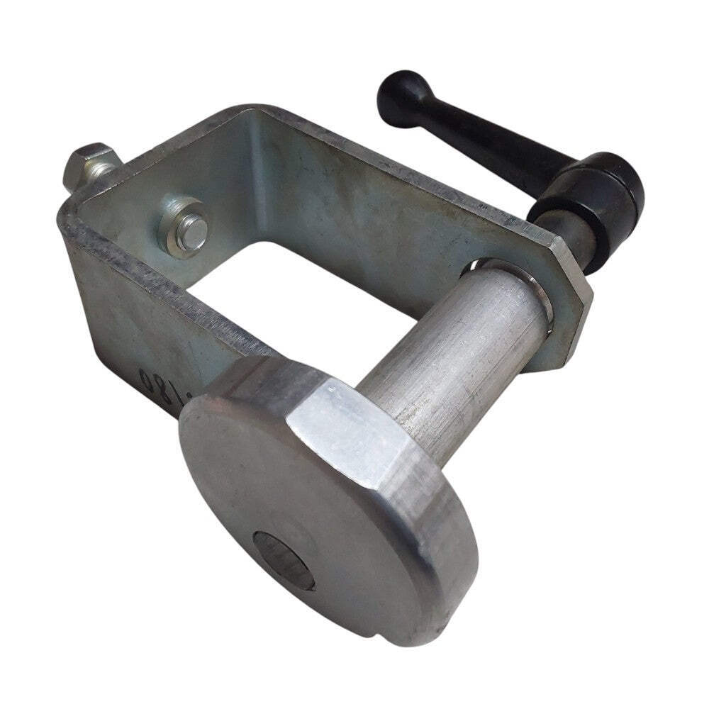 Genuine Graco Brake Assembly 305180 Fits Airlessco Sure Stripe 6000