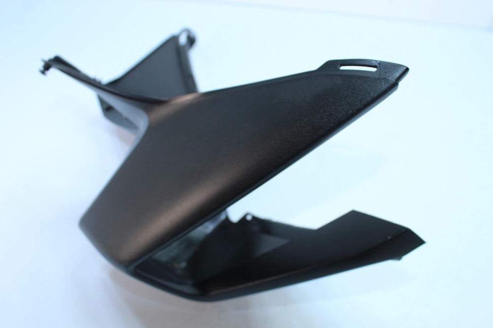 2020-2023 CAN-AM SPYDER RT RIGHT CONSOLE FAIRING 708400542