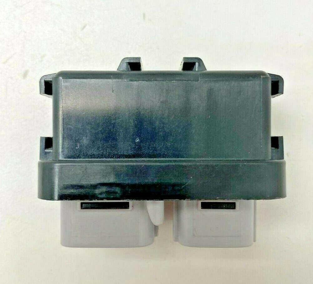 OEM RY-846 NEW ABS Relay
