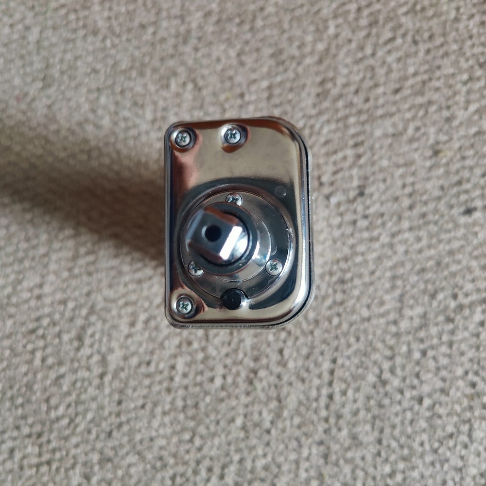 KitchenAid Spaghetti Cutter Roller Attachment For Stand Mixers Pre-owned