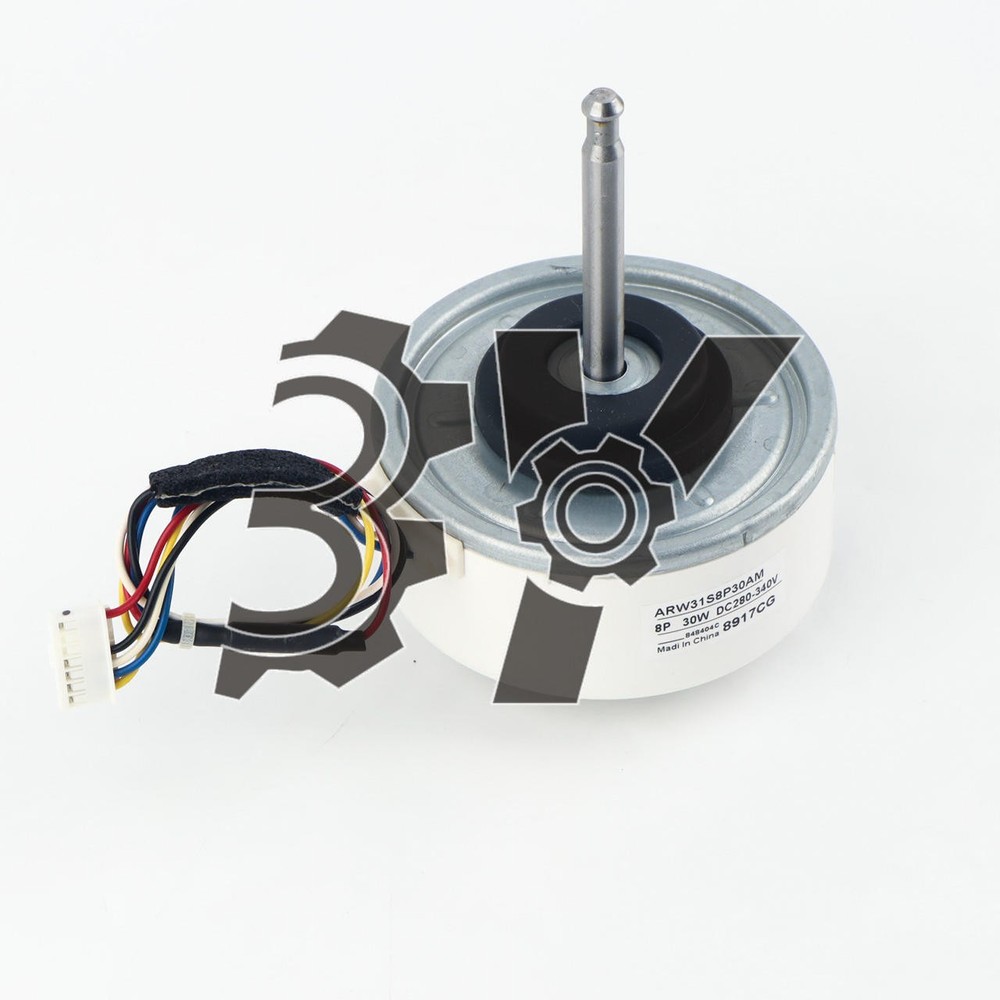 ONE ARW31S8P30AM air conditioner motor