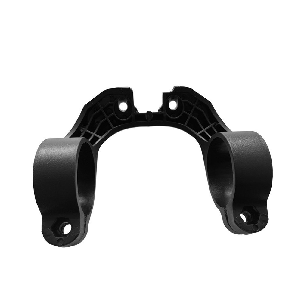 Useful Display Holder Bracket 87x76mm Display Bracket Electric Bicycle