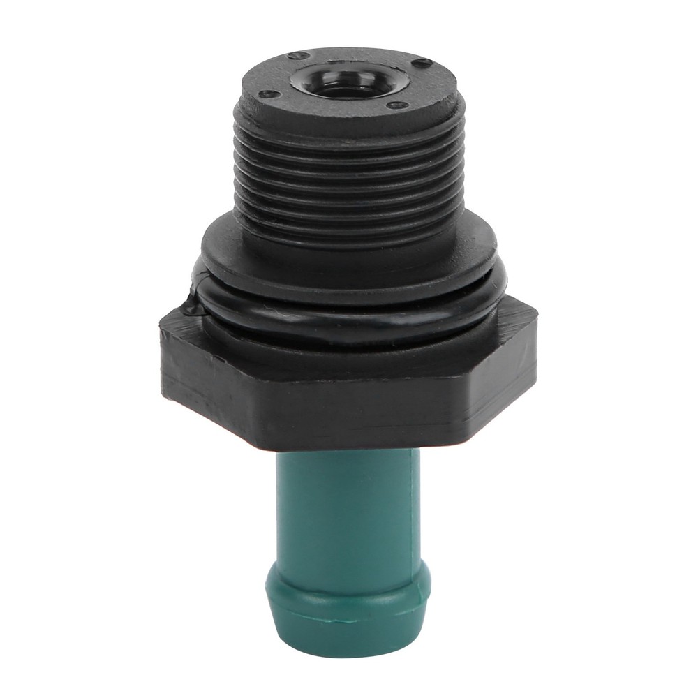 PCV Valve 11810-6N202 Replacement Accessory Positive Crankcase Ventilation CMVO