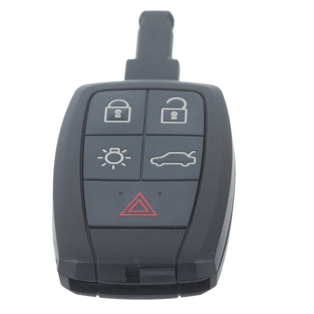 Genuine Volvo Keyless Entry Transmitter 31252732
