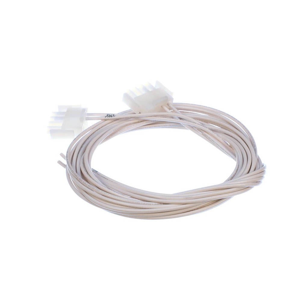 Henny Penny 87532-02- Genuine OEM Replacement Part