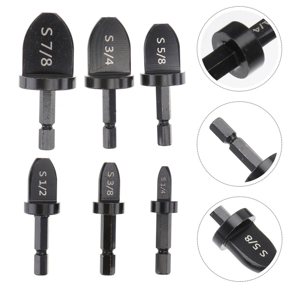 Pipe Expander Tool Flaring Hvac Imperial Tube Support Plumbing Tools