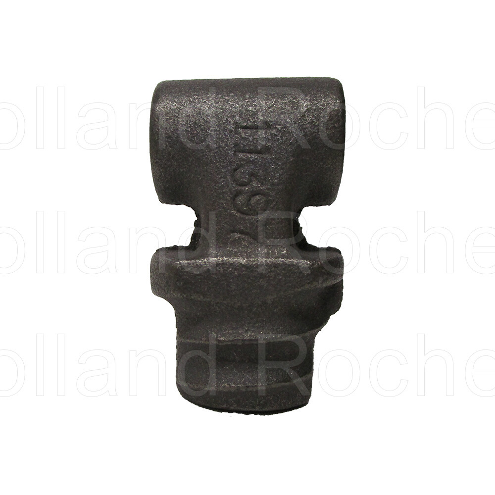 Wil-Rich Spring Handle Part # 11397