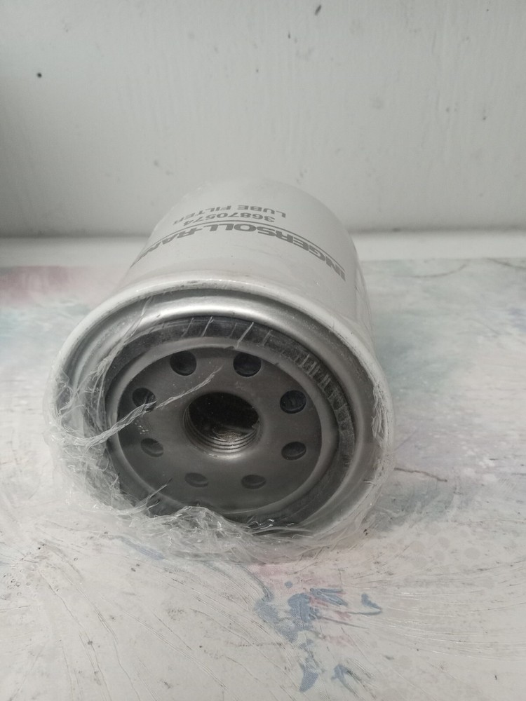 36870574 Engine Oil Filter For INGERSOLL RAND