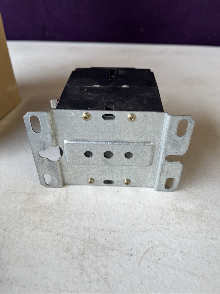 SP12841 | AP12841 | Rheem 3 Pole Contactor