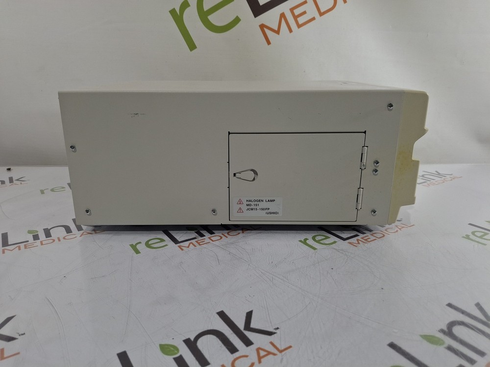 Olympus OTV-SI Video Endoscopy Camera