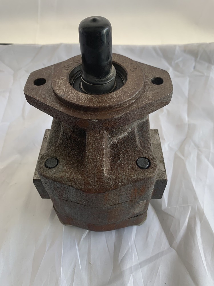 Hydraulic Pump 3089115015