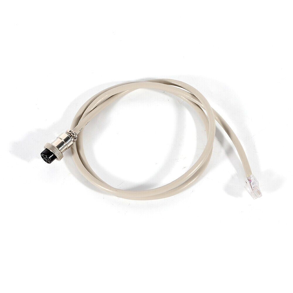 Intubation Manikin Study Teaching Simulator Airway Management Trainer Model Tool