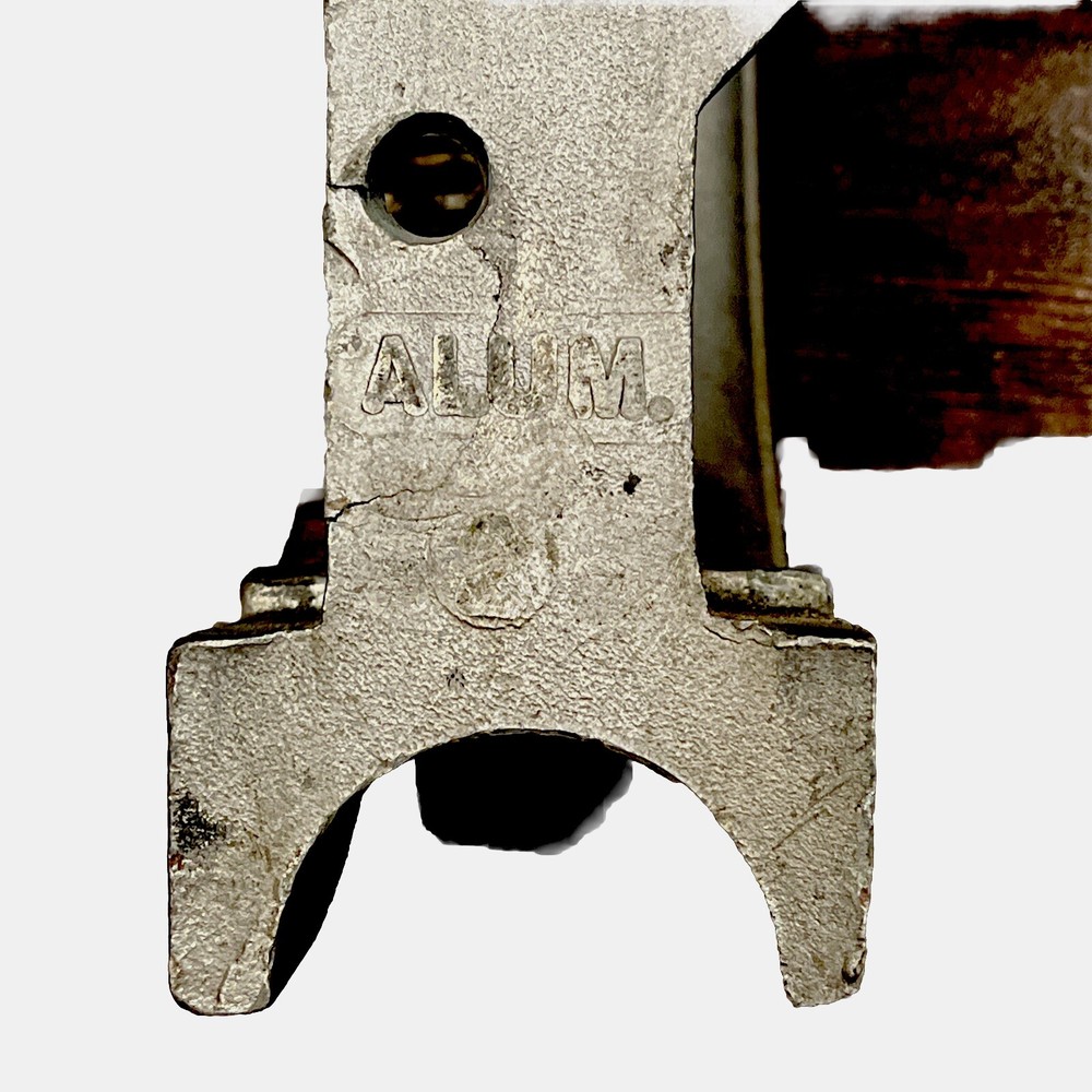 Enerpac Z1305 ALUMINUM bending