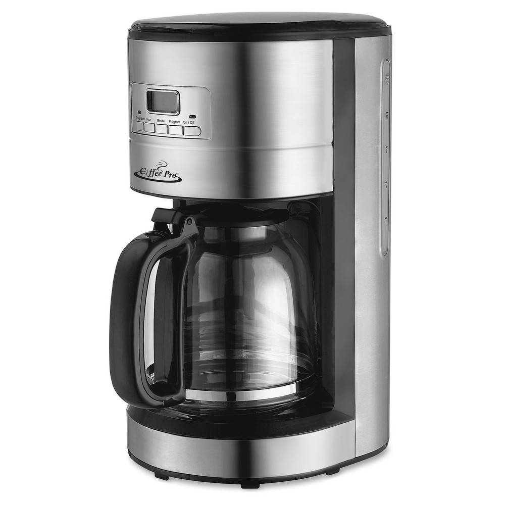 Coffee Pro Drip (cm4276)