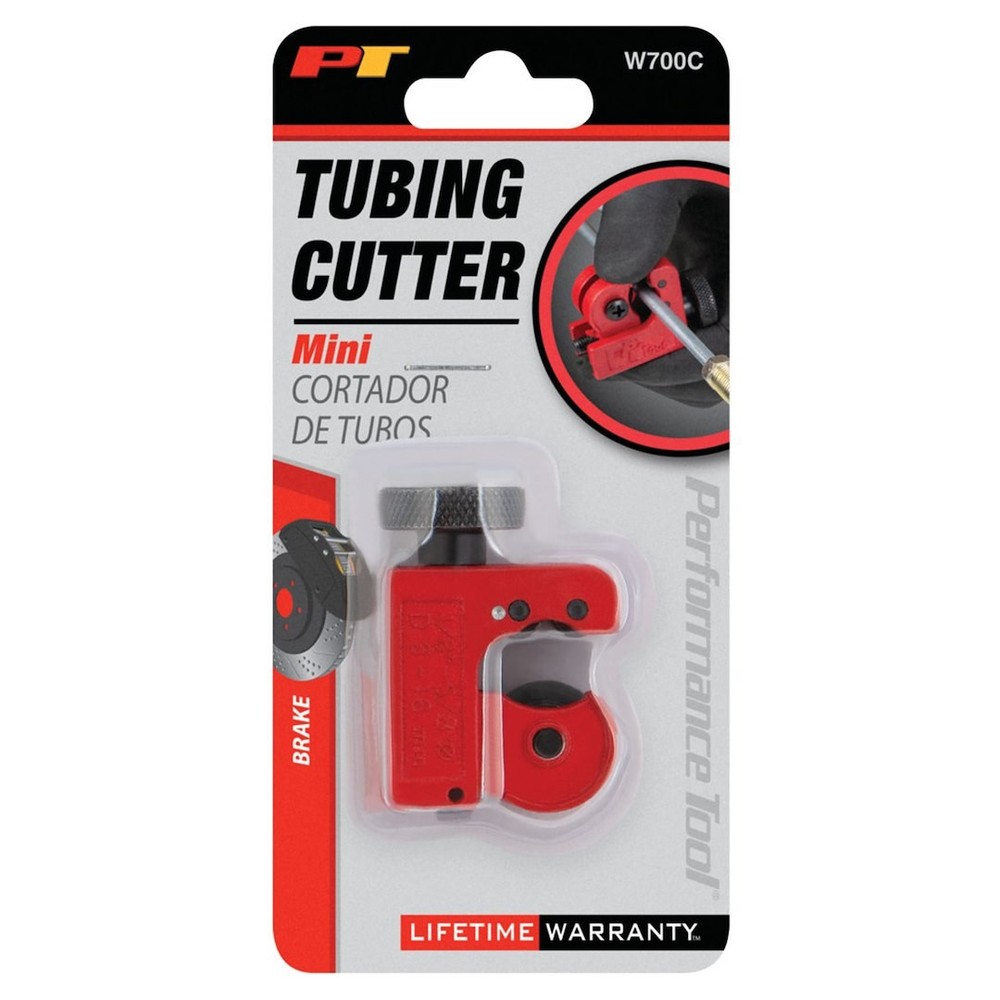 Performance Tool W700C TOOL