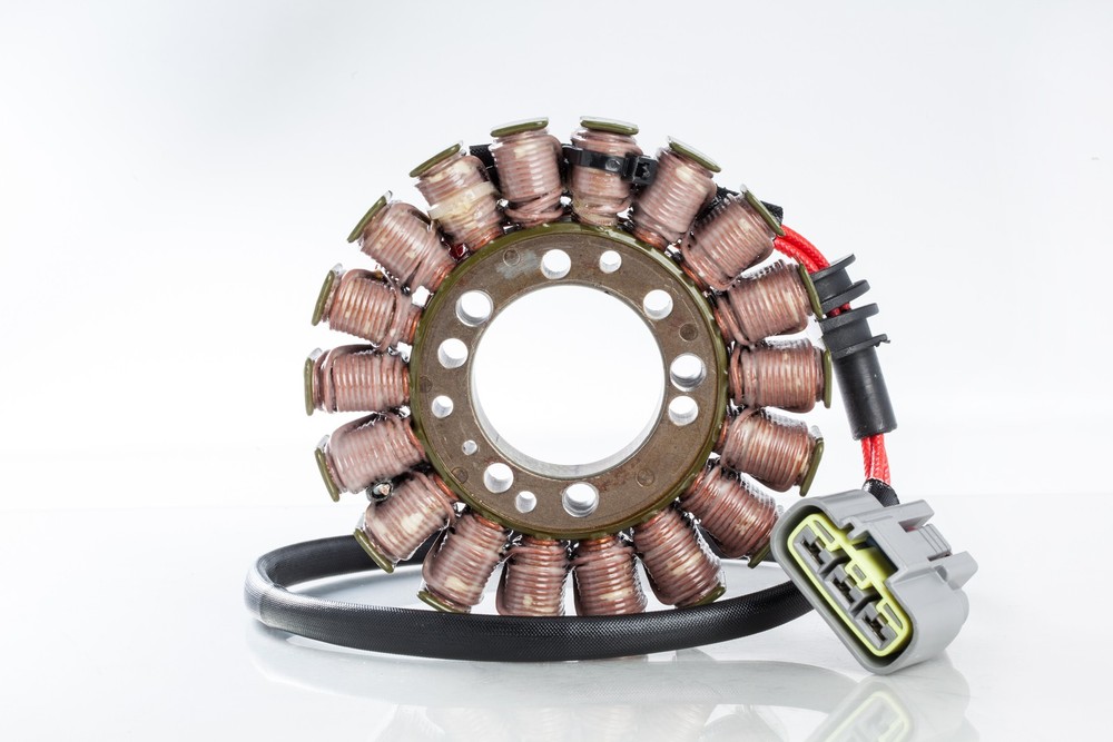 Rick's Motorsport Stator #21-410