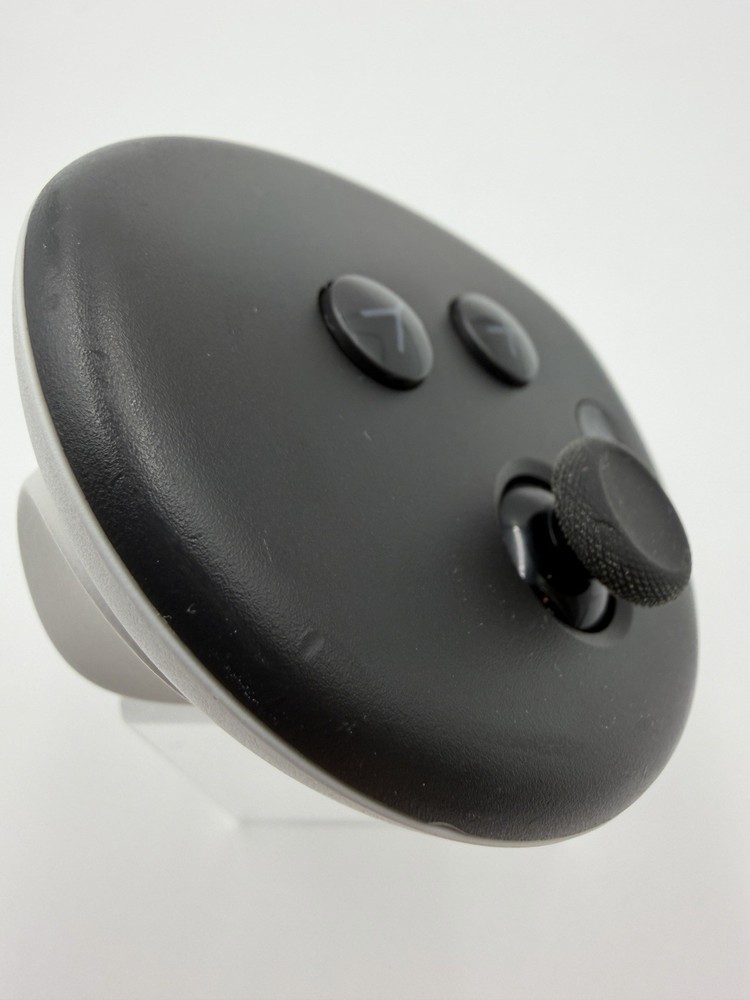 Genuine Meta Quest 3 / 3S Left Controller OEM Tested Working