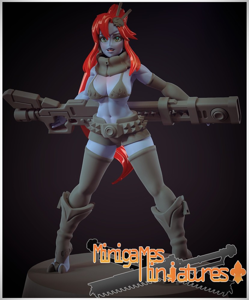 GREATER HEIWA YOKO