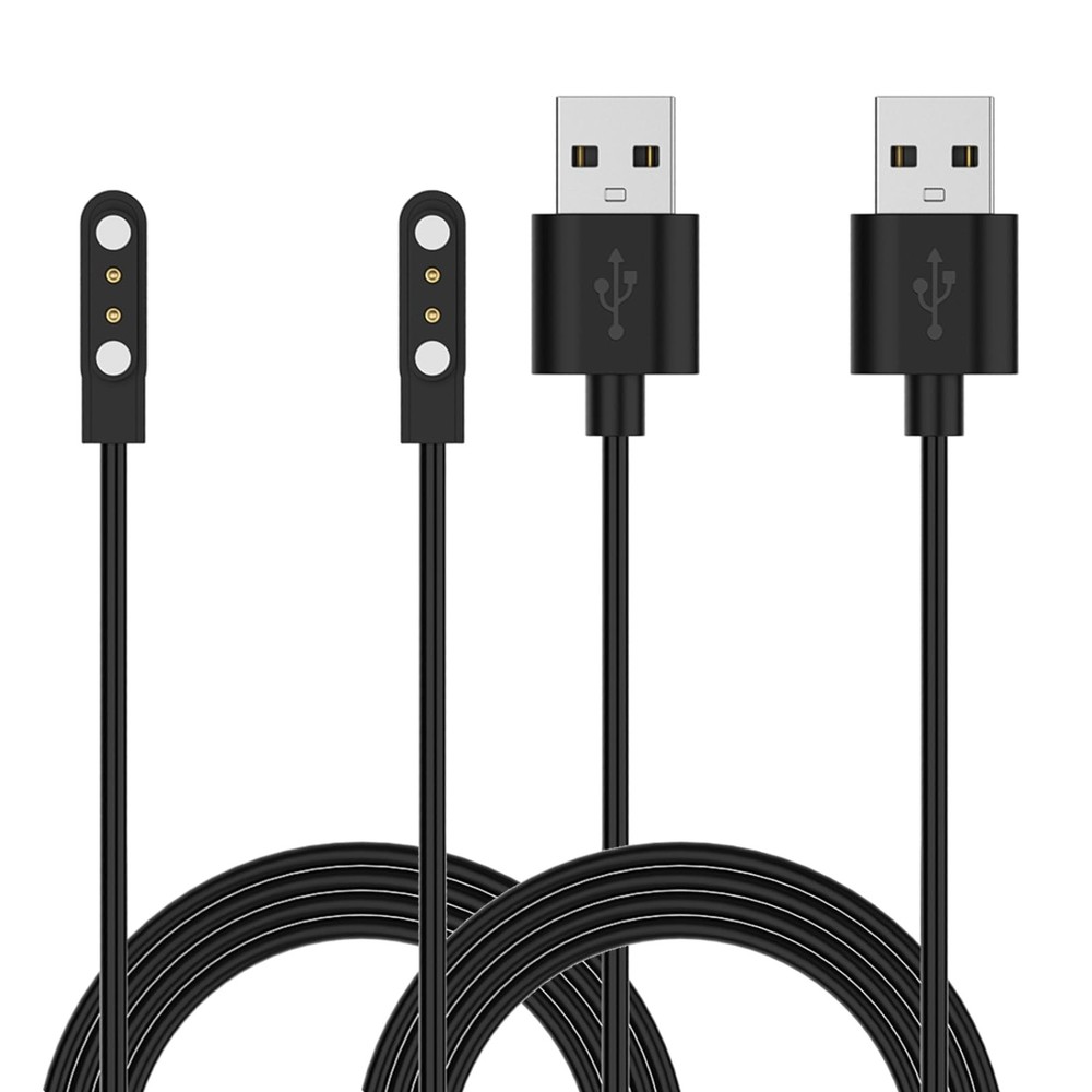 Chofit Intended for Pebblebee Tracker Universal Compact, Black&Black