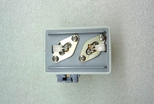 Genuine Drager ILCA2 Analyzer 6870840