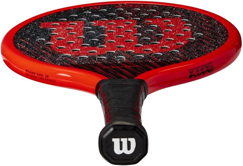 Xcel Junior V2 Platform Tennis Paddle