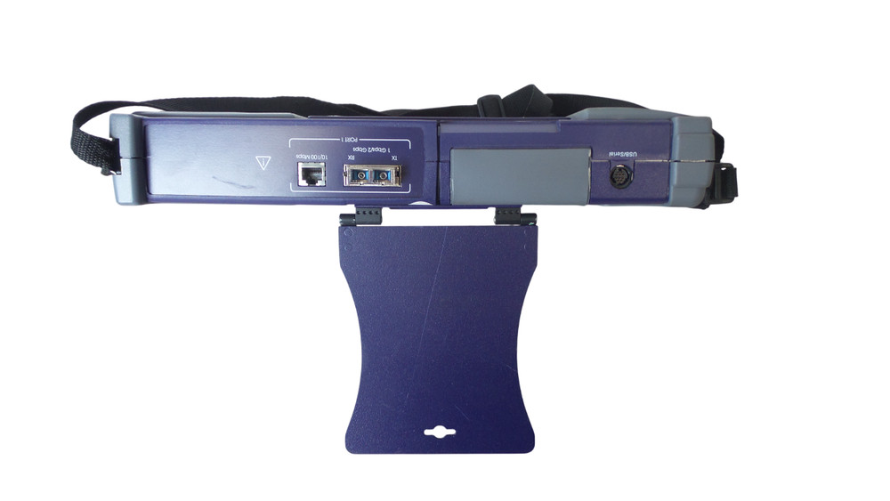 Acterna FST-2802 TESTPAD - Free Shipping