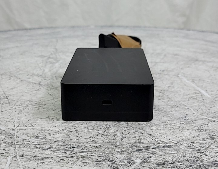 Microsoft 1917 Surface Docking Station SEE NOTES