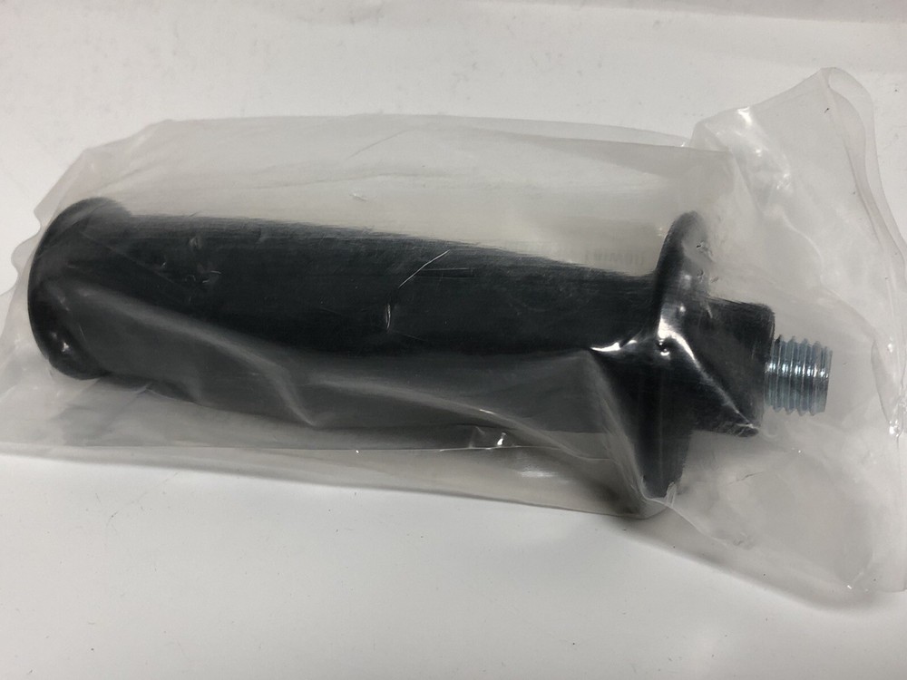KIT 207998PT , DEAD HANDLE  a Cleco / Dotco OEM Part
