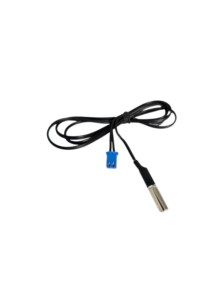 Brio CLBL520SCBLK Bottom Loading Water Dispenser ~ Cold Water Sensor OEM