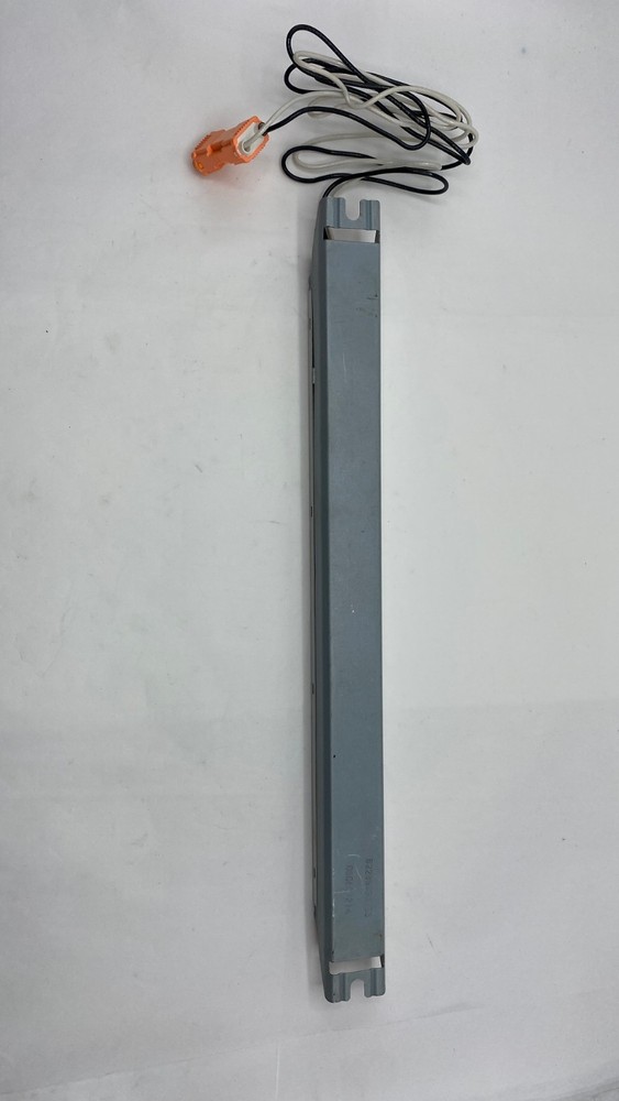 Universal Lighting Technologies B228PUNV-C Electronic Ballast 120/277V