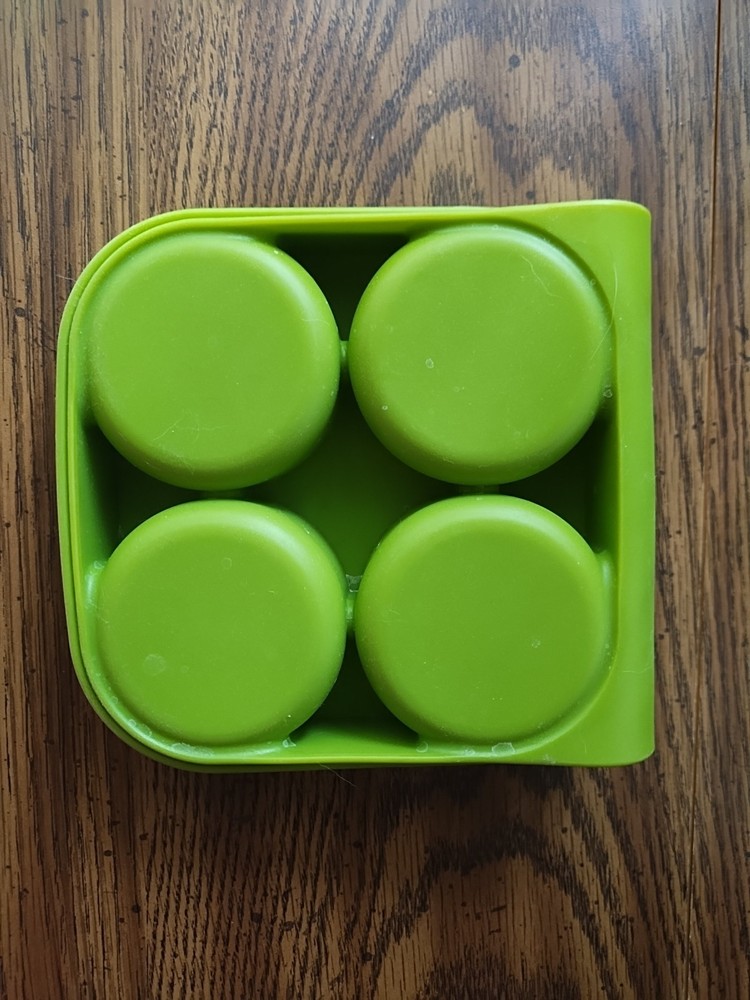 Joie Microwave Egg Bites