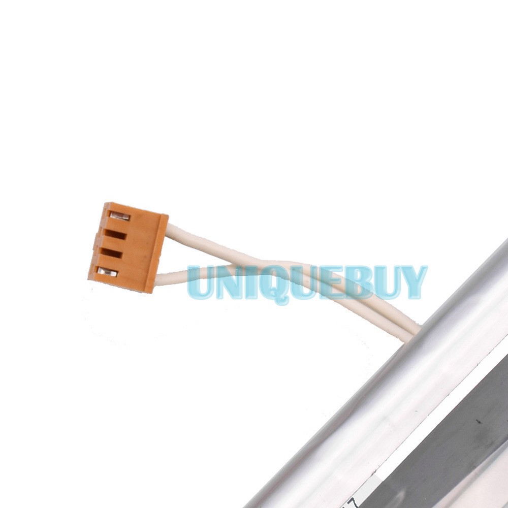 5.7" DMF50174ZNB-FW DMF50174ZNF-FW LCD Screen Display Panel Module Non-Touch