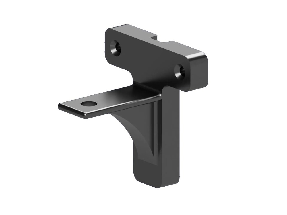 Wall Mount Klipsch ProMedia Satellite Speaker