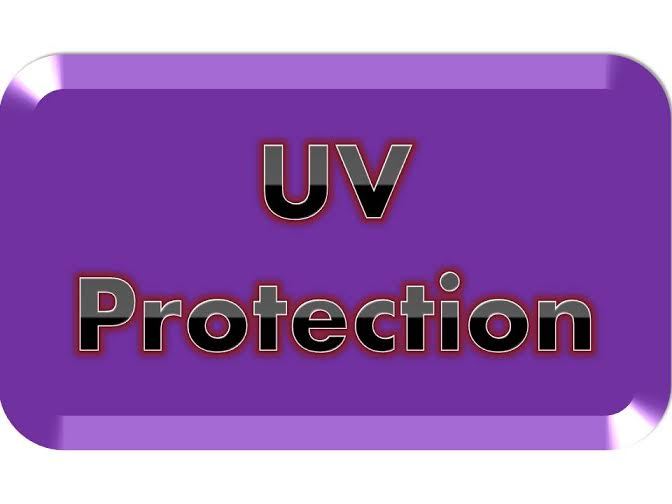 3X SuperGuard® Clear Screen Protector For Samsung Galaxy Tab E Lite Kids 7.0