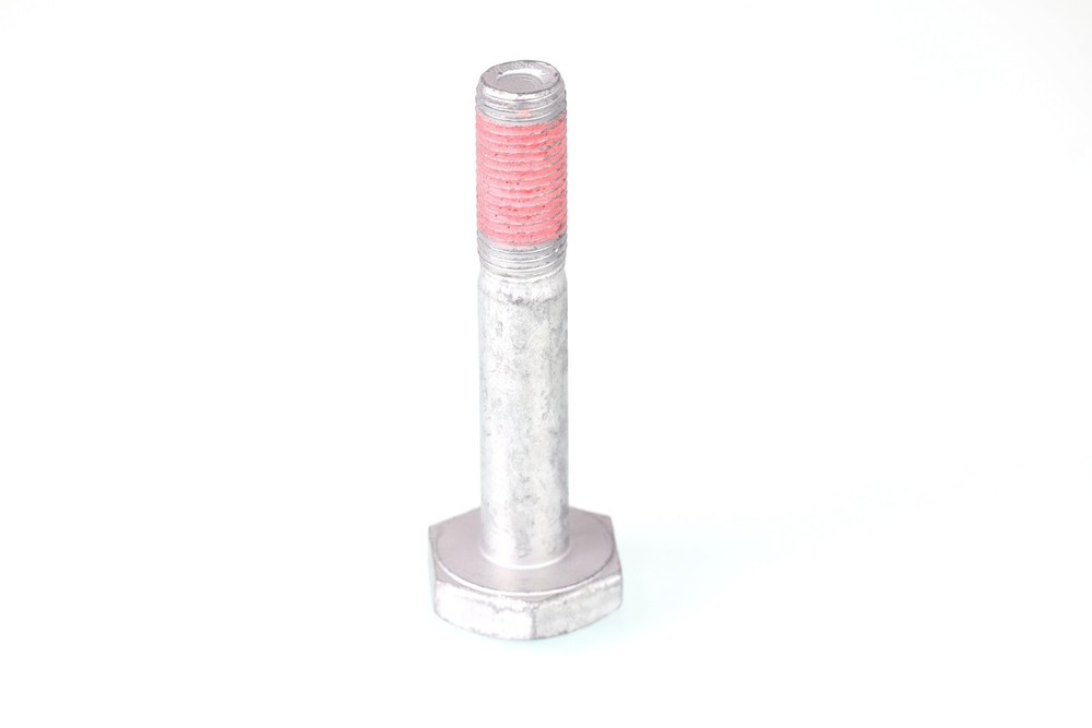 GH-393995x2 - Brak Danych