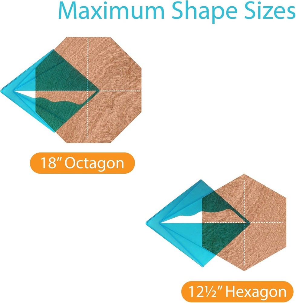 Center Finder Woodworking Centering Tool