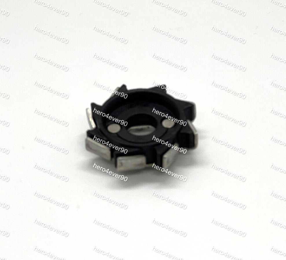 Genuine Breville Grind Fan Assembly