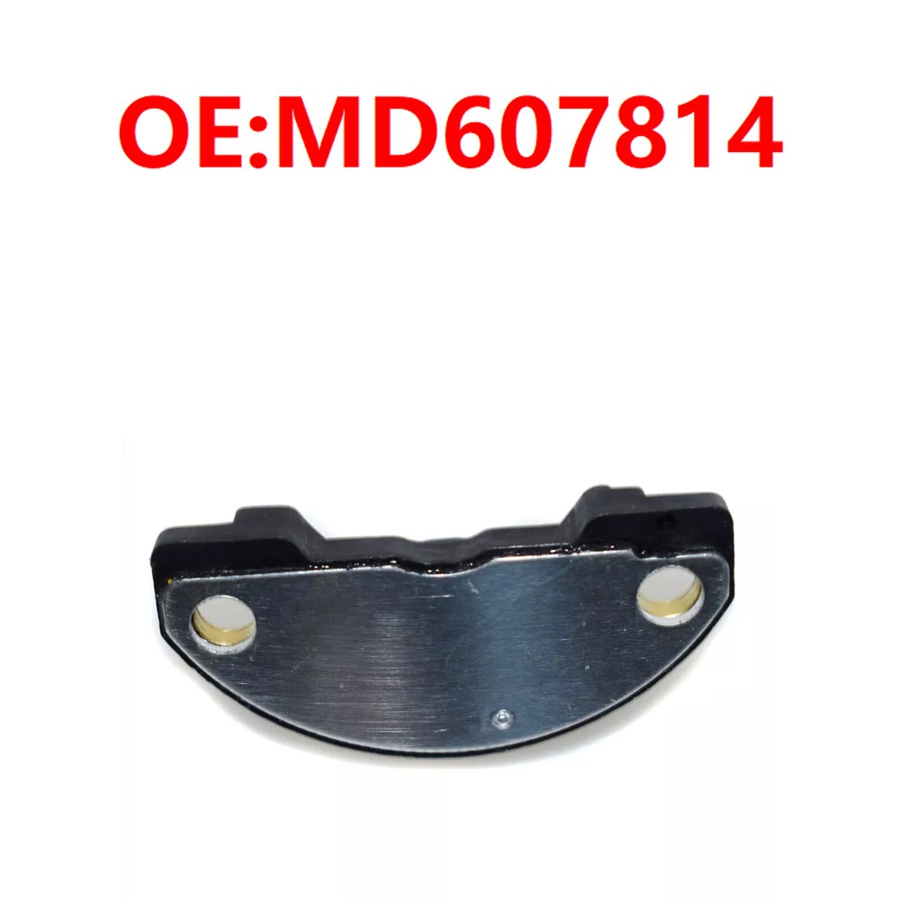 Fits Mitsubishi Dodge Hyundai Mazda Ignition Control Module MD607814