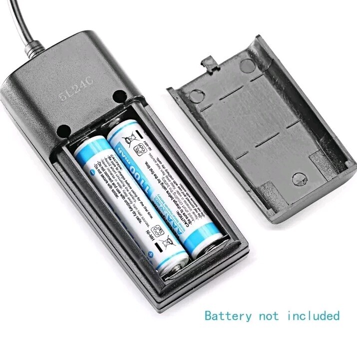 Neewer Rt 16 Trigger Receiver / Transmitter Set