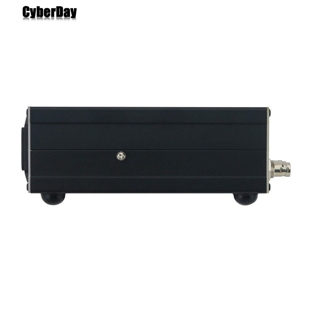 10M OCXO Frequency System Frequency Standard Stability Square Wave Sine Output