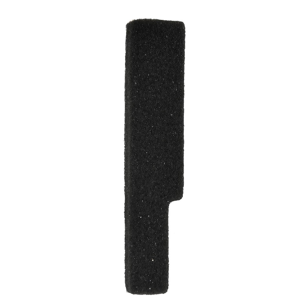 1Pair Replacement Ear Pads Assembly Kit For Bose Aviation X A10 A20 Headset