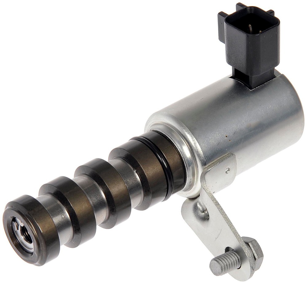 DORMAN Engine Variable Valve Timing (VVT) Solenoid | For 2018-2020 RAM 4000