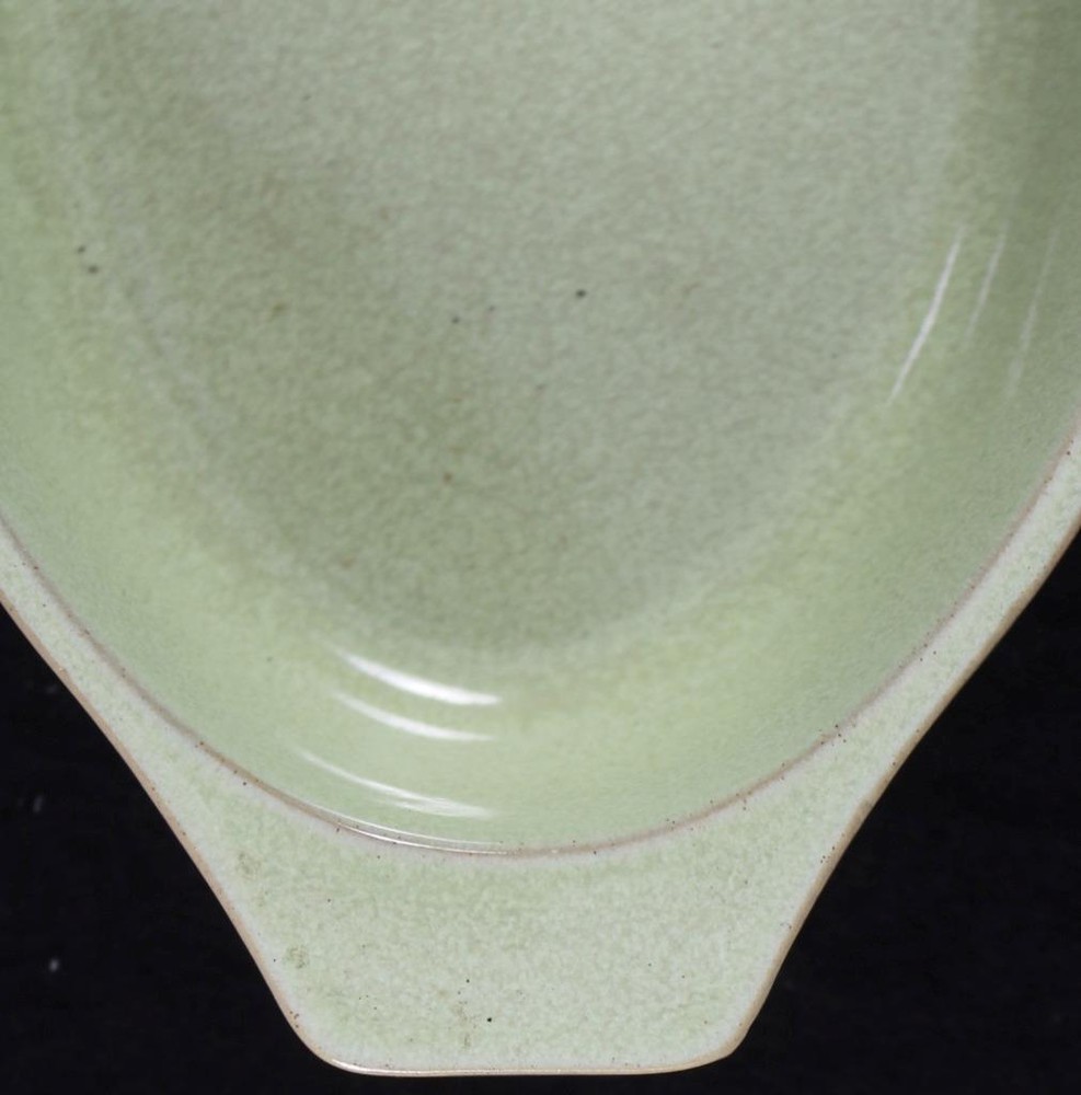 Denby Juice Coordinating Accessories Au Gratin Dish