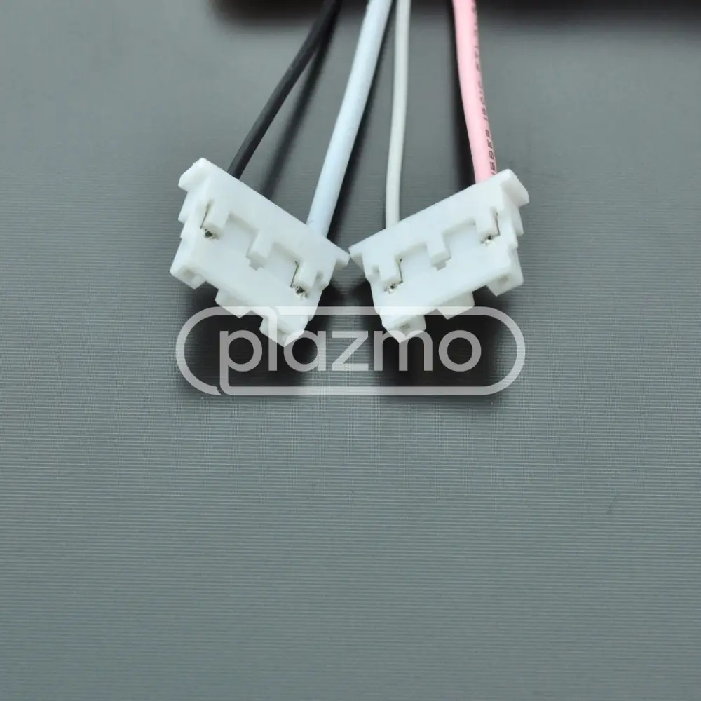 CCFL Backlight Assembly for 12.1" Sharp LQ121S1DG43
